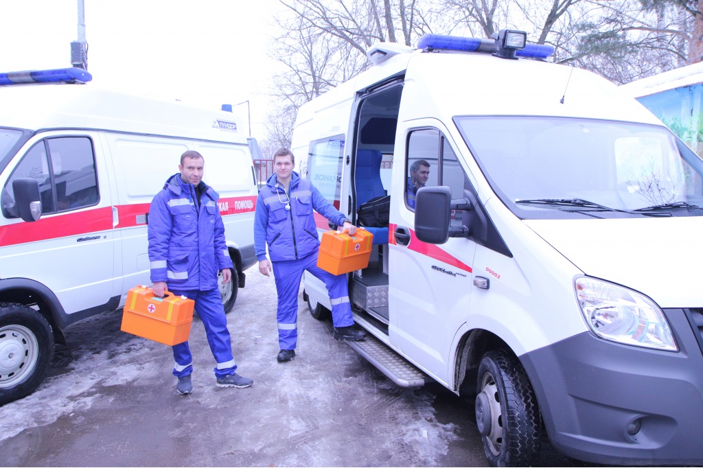 Вызов скорой наркологической помощи в Белово